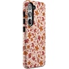 image:imageCasely Galaxy S10 Plus Case  Midnight Web  Spider Web  Essential Slim DualLayer Protective DesignCant Help Falling  Autumn Leaves