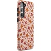 image:imageCasely Galaxy S10 Plus Case  Midnight Web  Spider Web  Essential Slim DualLayer Protective DesignCant Help Falling  Autumn Leaves