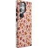 image:imageCasely Galaxy S10 Plus Case  Midnight Web  Spider Web  Essential Slim DualLayer Protective DesignCant Help Falling  Autumn Leaves