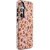 image:imageCasely Galaxy S10 Plus Case  Midnight Web  Spider Web  Essential Slim DualLayer Protective DesignCant Help Falling  Autumn Leaves