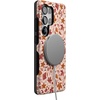 image:imageCasely Galaxy S10 Plus Case  Midnight Web  Spider Web  Essential Slim DualLayer Protective DesignCant Help Falling  Autumn Leaves