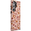 image:imageCasely Galaxy S10 Plus Case  Midnight Web  Spider Web  Essential Slim DualLayer Protective DesignCant Help Falling  Autumn Leaves