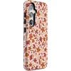 image:imageCasely Galaxy S10 Plus Case  Midnight Web  Spider Web  Essential Slim DualLayer Protective DesignCant Help Falling  Autumn Leaves