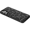 image:imageCasely Galaxy S10 Plus Case  Midnight Web  Spider Web  Essential Slim DualLayer Protective DesignCorpse Pose  Skeleton Yoga