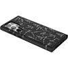 image:imageCasely Galaxy S10 Plus Case  Midnight Web  Spider Web  Essential Slim DualLayer Protective DesignCorpse Pose  Skeleton Yoga