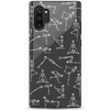 image:imageCasely Galaxy S10 Plus Case  Midnight Web  Spider Web  Essential Slim DualLayer Protective DesignCorpse Pose  Skeleton Yoga