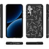 image:imageCasely Galaxy S10 Plus Case  Midnight Web  Spider Web  Essential Slim DualLayer Protective DesignCorpse Pose  Skeleton Yoga