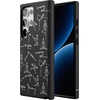 image:imageCasely Galaxy S10 Plus Case  Midnight Web  Spider Web  Essential Slim DualLayer Protective DesignCorpse Pose  Skeleton Yoga