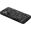 image:imageCasely Galaxy S10 Plus Case  Midnight Web  Spider Web  Essential Slim DualLayer Protective DesignCorpse Pose  Skeleton Yoga