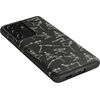 image:imageCasely Galaxy S10 Plus Case  Midnight Web  Spider Web  Essential Slim DualLayer Protective DesignCorpse Pose  Skeleton Yoga