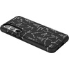 image:imageCasely Galaxy S10 Plus Case  Midnight Web  Spider Web  Essential Slim DualLayer Protective DesignCorpse Pose  Skeleton Yoga