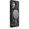 image:imageCasely Galaxy S10 Plus Case  Midnight Web  Spider Web  Essential Slim DualLayer Protective DesignCorpse Pose  Skeleton Yoga