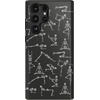 image:imageCasely Galaxy S10 Plus Case  Midnight Web  Spider Web  Essential Slim DualLayer Protective DesignCorpse Pose  Skeleton Yoga