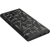 image:imageCasely Galaxy S10 Plus Case  Midnight Web  Spider Web  Essential Slim DualLayer Protective DesignCorpse Pose  Skeleton Yoga