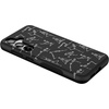 image:imageCasely Galaxy S10 Plus Case  Midnight Web  Spider Web  Essential Slim DualLayer Protective DesignCorpse Pose  Skeleton Yoga