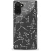 image:imageCasely Galaxy S10 Plus Case  Midnight Web  Spider Web  Essential Slim DualLayer Protective DesignCorpse Pose  Skeleton Yoga