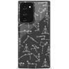 image:imageCasely Galaxy S10 Plus Case  Midnight Web  Spider Web  Essential Slim DualLayer Protective DesignCorpse Pose  Skeleton Yoga