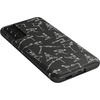 image:imageCasely Galaxy S10 Plus Case  Midnight Web  Spider Web  Essential Slim DualLayer Protective DesignCorpse Pose  Skeleton Yoga