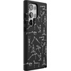 image:imageCasely Galaxy S10 Plus Case  Midnight Web  Spider Web  Essential Slim DualLayer Protective DesignCorpse Pose  Skeleton Yoga