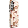 image:imageCasely Galaxy S10 Plus Case  Midnight Web  Spider Web  Essential Slim DualLayer Protective DesignFall Girlie  Pumpkin Spice Bows