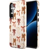 image:imageCasely Galaxy S10 Plus Case  Midnight Web  Spider Web  Essential Slim DualLayer Protective DesignFall Girlie  Pumpkin Spice Bows