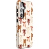 image:imageCasely Galaxy S10 Plus Case  Midnight Web  Spider Web  Essential Slim DualLayer Protective DesignFall Girlie  Pumpkin Spice Bows