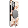 image:imageCasely Galaxy S10 Plus Case  Midnight Web  Spider Web  Essential Slim DualLayer Protective DesignFall Girlie  Pumpkin Spice Bows