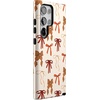 image:imageCasely Galaxy S10 Plus Case  Midnight Web  Spider Web  Essential Slim DualLayer Protective DesignFall Girlie  Pumpkin Spice Bows
