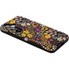 image:imageCasely Galaxy S10 Plus Case  Midnight Web  Spider Web  Essential Slim DualLayer Protective DesignFalling for You  Plum Floral