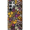 image:imageCasely Galaxy S10 Plus Case  Midnight Web  Spider Web  Essential Slim DualLayer Protective DesignFalling for You  Plum Floral