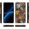 image:imageCasely Galaxy S10 Plus Case  Midnight Web  Spider Web  Essential Slim DualLayer Protective DesignFalling for You  Plum Floral