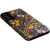 image:imageCasely Galaxy S10 Plus Case  Midnight Web  Spider Web  Essential Slim DualLayer Protective DesignFalling for You  Plum Floral