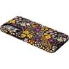 image:imageCasely Galaxy S10 Plus Case  Midnight Web  Spider Web  Essential Slim DualLayer Protective DesignFalling for You  Plum Floral
