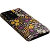 image:imageCasely Galaxy S10 Plus Case  Midnight Web  Spider Web  Essential Slim DualLayer Protective DesignFalling for You  Plum Floral