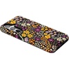 image:imageCasely Galaxy S10 Plus Case  Midnight Web  Spider Web  Essential Slim DualLayer Protective DesignFalling for You  Plum Floral