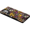 image:imageCasely Galaxy S10 Plus Case  Midnight Web  Spider Web  Essential Slim DualLayer Protective DesignFalling for You  Plum Floral