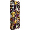 image:imageCasely Galaxy S10 Plus Case  Midnight Web  Spider Web  Essential Slim DualLayer Protective DesignFalling for You  Plum Floral