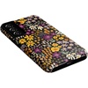 image:imageCasely Galaxy S10 Plus Case  Midnight Web  Spider Web  Essential Slim DualLayer Protective DesignFalling for You  Plum Floral