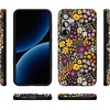 image:imageCasely Galaxy S10 Plus Case  Midnight Web  Spider Web  Essential Slim DualLayer Protective DesignFalling for You  Plum Floral