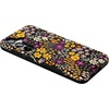 image:imageCasely Galaxy S10 Plus Case  Midnight Web  Spider Web  Essential Slim DualLayer Protective DesignFalling for You  Plum Floral