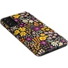image:imageCasely Galaxy S10 Plus Case  Midnight Web  Spider Web  Essential Slim DualLayer Protective DesignFalling for You  Plum Floral