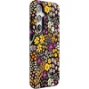 image:imageCasely Galaxy S10 Plus Case  Midnight Web  Spider Web  Essential Slim DualLayer Protective DesignFalling for You  Plum Floral