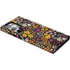 image:imageCasely Galaxy S10 Plus Case  Midnight Web  Spider Web  Essential Slim DualLayer Protective DesignFalling for You  Plum Floral