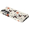 image:imageCasely Galaxy S10 Plus Case  Midnight Web  Spider Web  Essential Slim DualLayer Protective DesignFeeling Witchy  Haunted Halloween