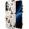 image:imageCasely Galaxy S10 Plus Case  Midnight Web  Spider Web  Essential Slim DualLayer Protective DesignFeeling Witchy  Haunted Halloween