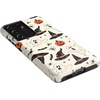 image:imageCasely Galaxy S10 Plus Case  Midnight Web  Spider Web  Essential Slim DualLayer Protective DesignFeeling Witchy  Haunted Halloween