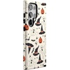 image:imageCasely Galaxy S10 Plus Case  Midnight Web  Spider Web  Essential Slim DualLayer Protective DesignFeeling Witchy  Haunted Halloween