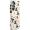 image:imageCasely Galaxy S10 Plus Case  Midnight Web  Spider Web  Essential Slim DualLayer Protective DesignFeeling Witchy  Haunted Halloween