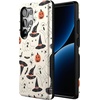 image:imageCasely Galaxy S10 Plus Case  Midnight Web  Spider Web  Essential Slim DualLayer Protective DesignFeeling Witchy  Haunted Halloween