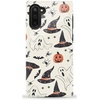 image:imageCasely Galaxy S10 Plus Case  Midnight Web  Spider Web  Essential Slim DualLayer Protective DesignFeeling Witchy  Haunted Halloween